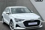 2024 Audi A3