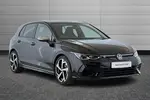 2023 Volkswagen Golf R