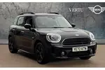 2022 MINI Countryman