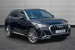 2023 Audi Q3