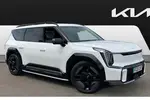 2026 Kia EV9