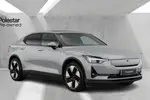 2025 Polestar 2
