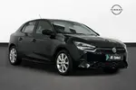 2022 Vauxhall Corsa