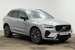 2023 Volvo XC60