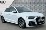 2026 Audi A1