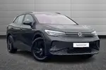2022 Volkswagen ID.4