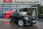2023 Audi Q3