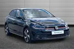 2024 Volkswagen Polo