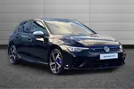 2025 Volkswagen Golf R