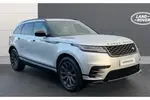 2023 Land Rover Range Rover Velar