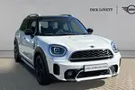 2023 MINI Countryman