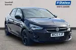 2023 Vauxhall Corsa