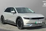 2022 Hyundai IONIQ 5