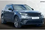 2024 Land Rover Range Rover Velar