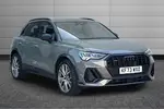2024 Audi Q3