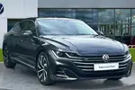 2022 Volkswagen Arteon