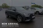 2024 Audi Q3
