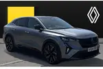2024 Renault Rafale