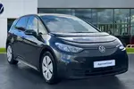 2022 Volkswagen ID.3