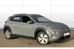 2020 Hyundai Kona Electric