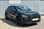 2025 Audi Q2