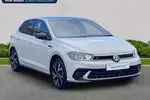 2024 Volkswagen Polo
