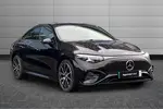 2025 Mercedes-Benz CLA