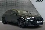 2025 Audi Q8