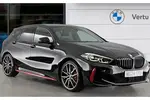 2024 BMW 1 Series