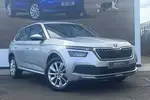 2023 Skoda Kamiq