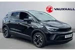 2023 Vauxhall Crossland