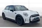 2024 MINI Hatchback 5dr