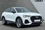 2023 Audi Q3