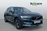 2022 Volvo XC60