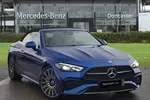 2024 Mercedes-Benz Cle