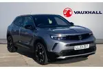 2023 Vauxhall Mokka