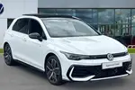 2026 Volkswagen Golf