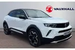 2023 Vauxhall Mokka