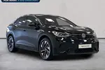 2023 Volkswagen ID.5