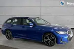 2023 BMW 3 Series