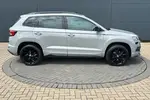 2021 Skoda Karoq
