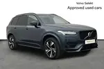 2023 Volvo XC90