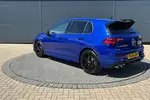 2024 Volkswagen Golf R