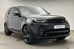 2023 Land Rover Discovery
