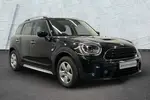 2023 MINI Countryman