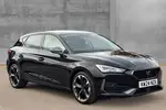 2024 Cupra Leon