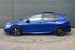 2024 Volkswagen Golf R