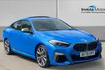 2020 BMW 2 Series