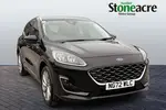 2023 Ford Kuga