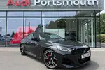 2023 BMW 2 Series